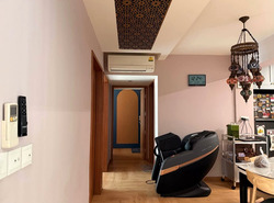 Blk 641A Tampines Greenvines (Tampines), HDB 4 Rooms #630233981